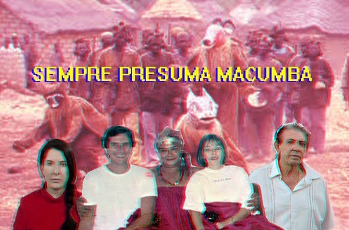 É quele velho ditado…