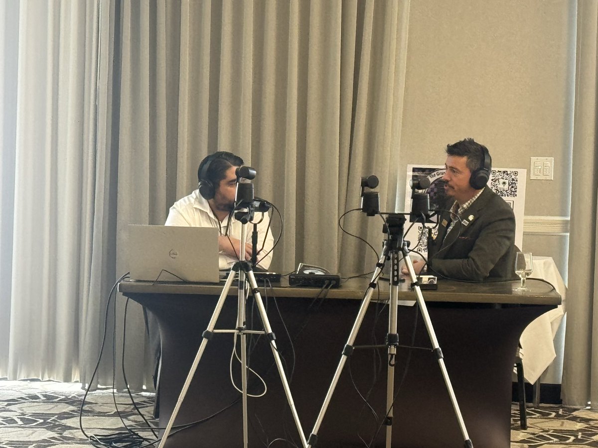 The Free State Project tweet media