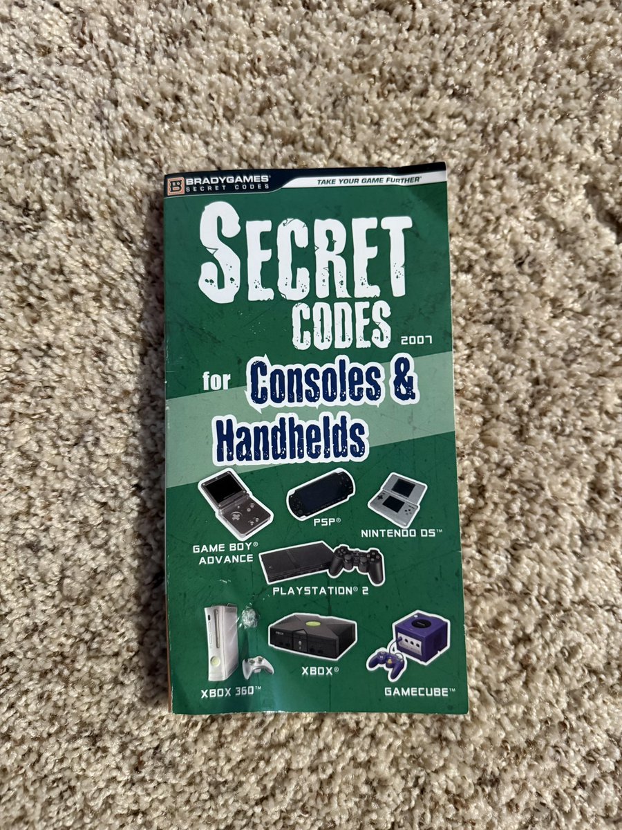 Captain INSano 🗣️ tweet media