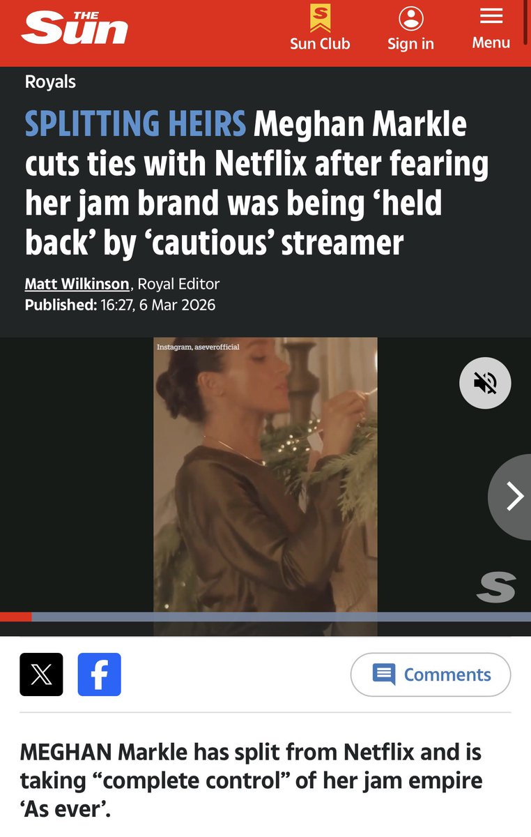 MeghansMole©️ tweet media