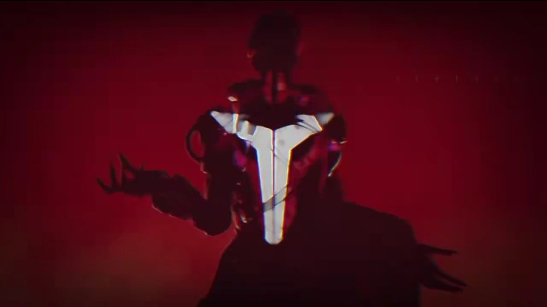 Moira updates (@MoirasUpdates) / Posts / X