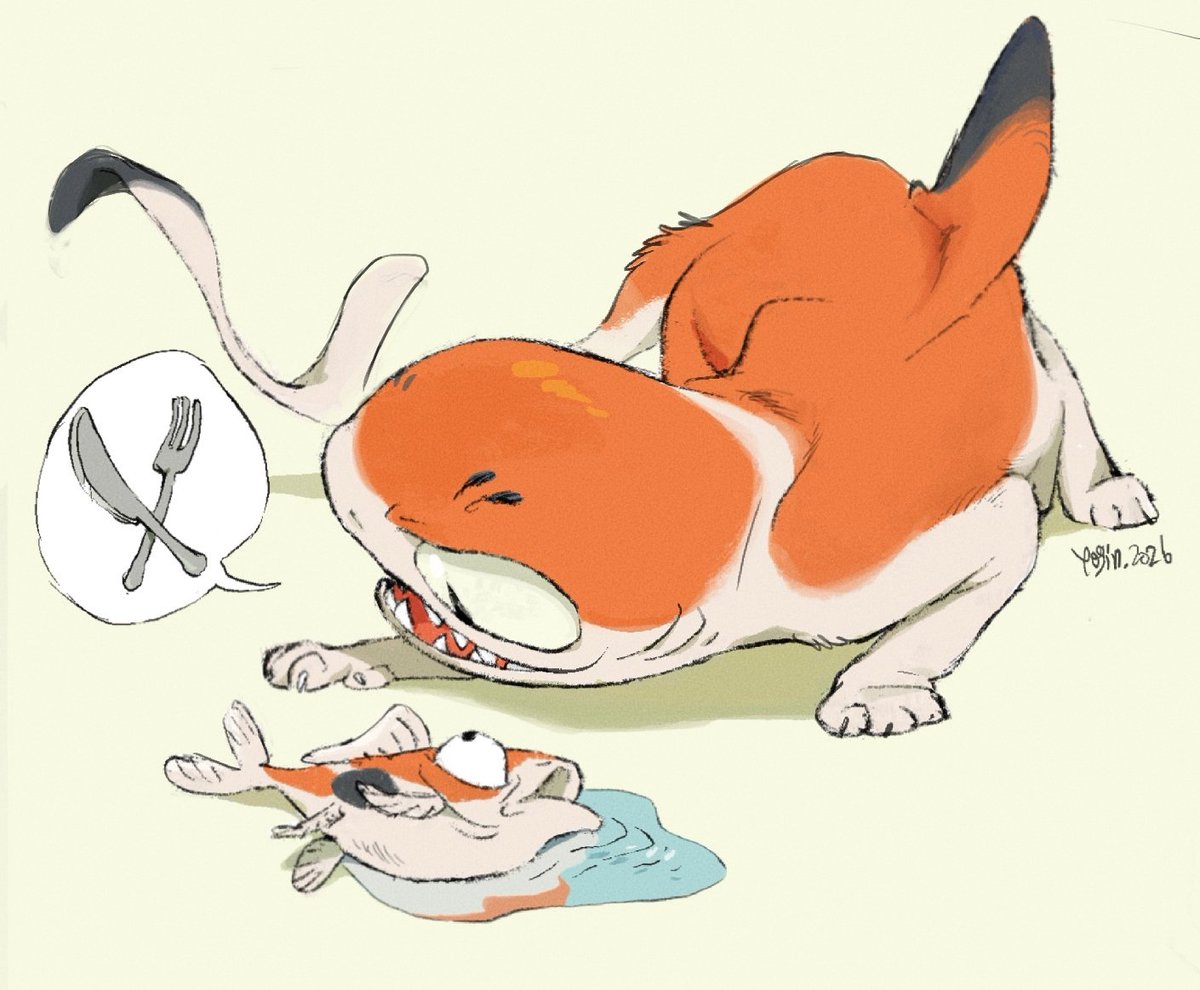 yogin幺菁 (@yoginnnnnn) on Twitter photo 