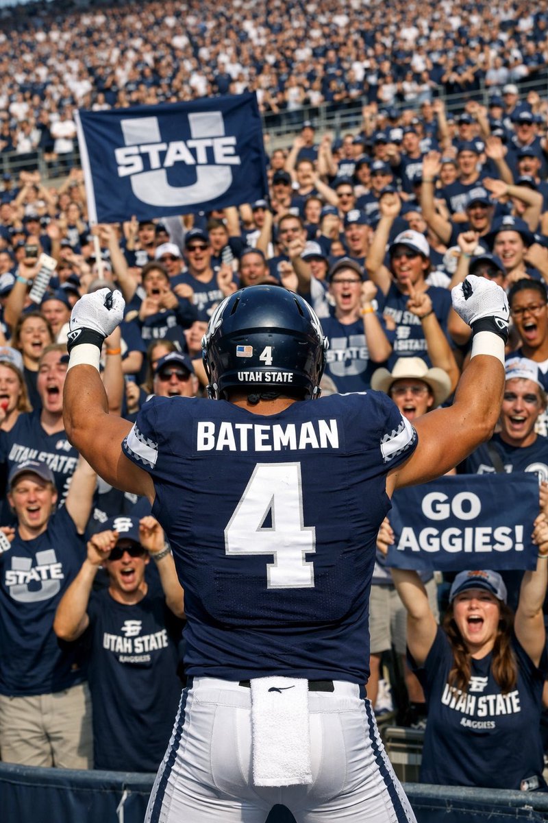 MJ Bateman tweet media