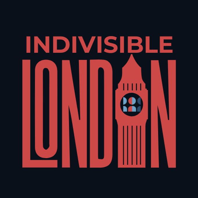 Michelle Valdes tweet media