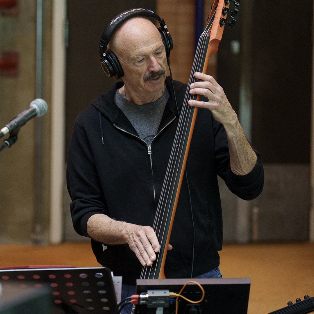 Peter Gabriel tweet media