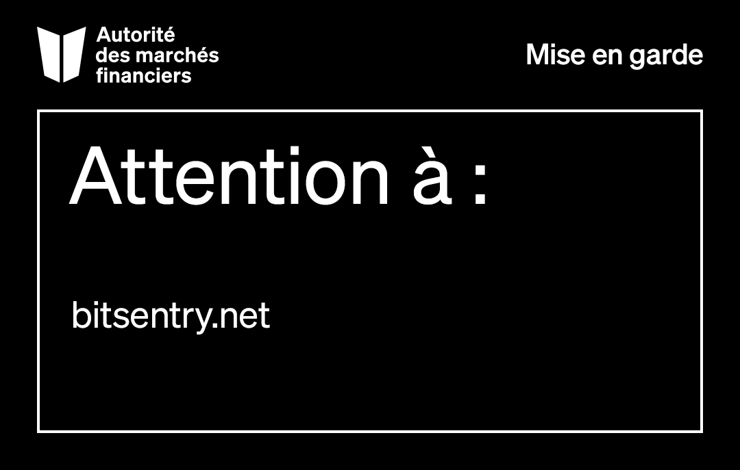 @lautorite tweet media