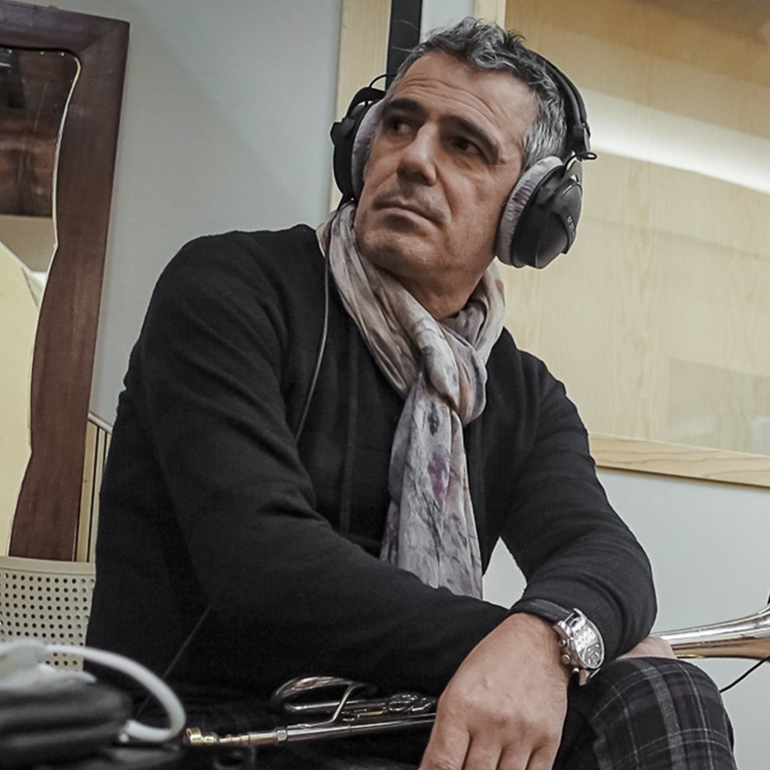 Peter Gabriel tweet media