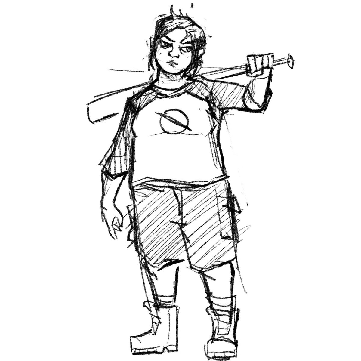 wormmonitor tweet media