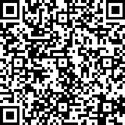 Buffalo Bison tweet media