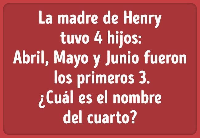 Imperio Estoico. tweet media