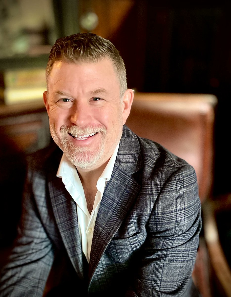 Medline Review tweet media