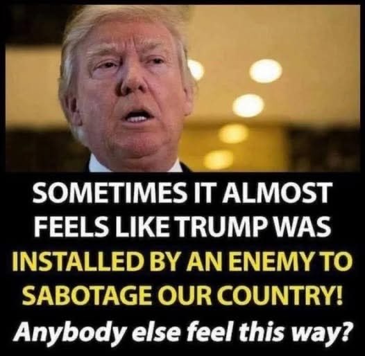 Kevin  May (@yam_nivek) on Twitter photo 