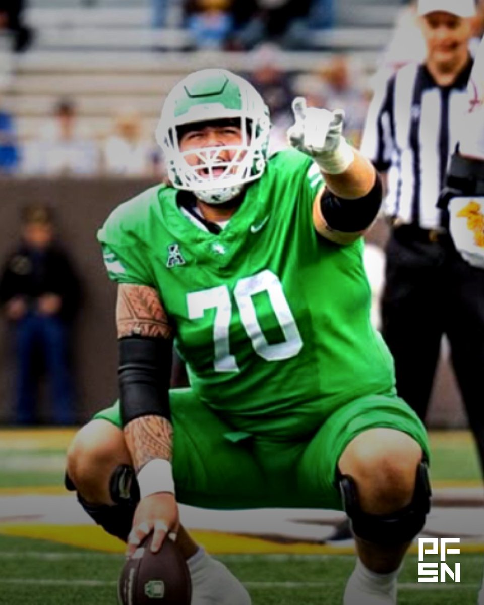 Cam Mellor tweet media