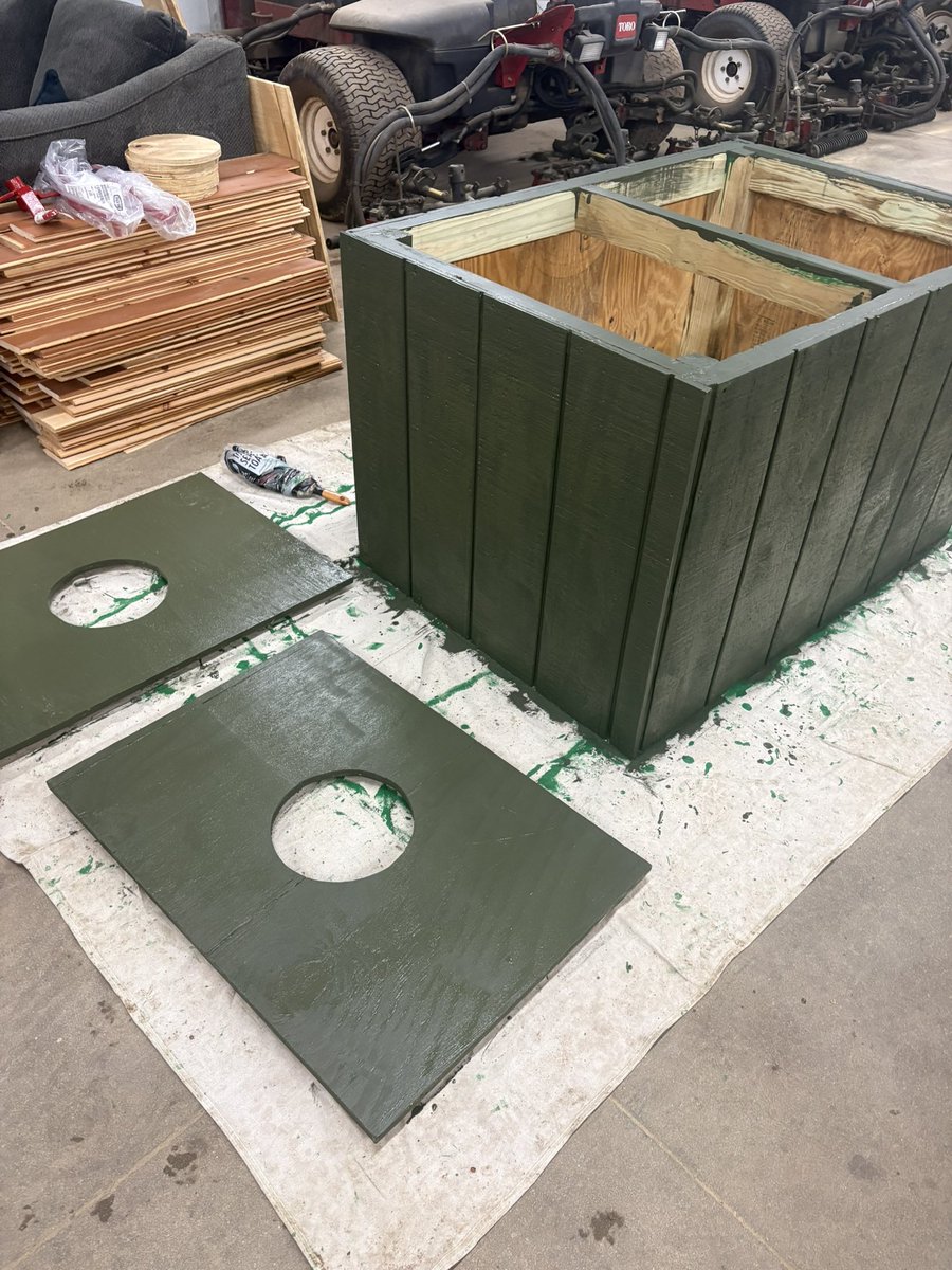 josh lennie tweet media