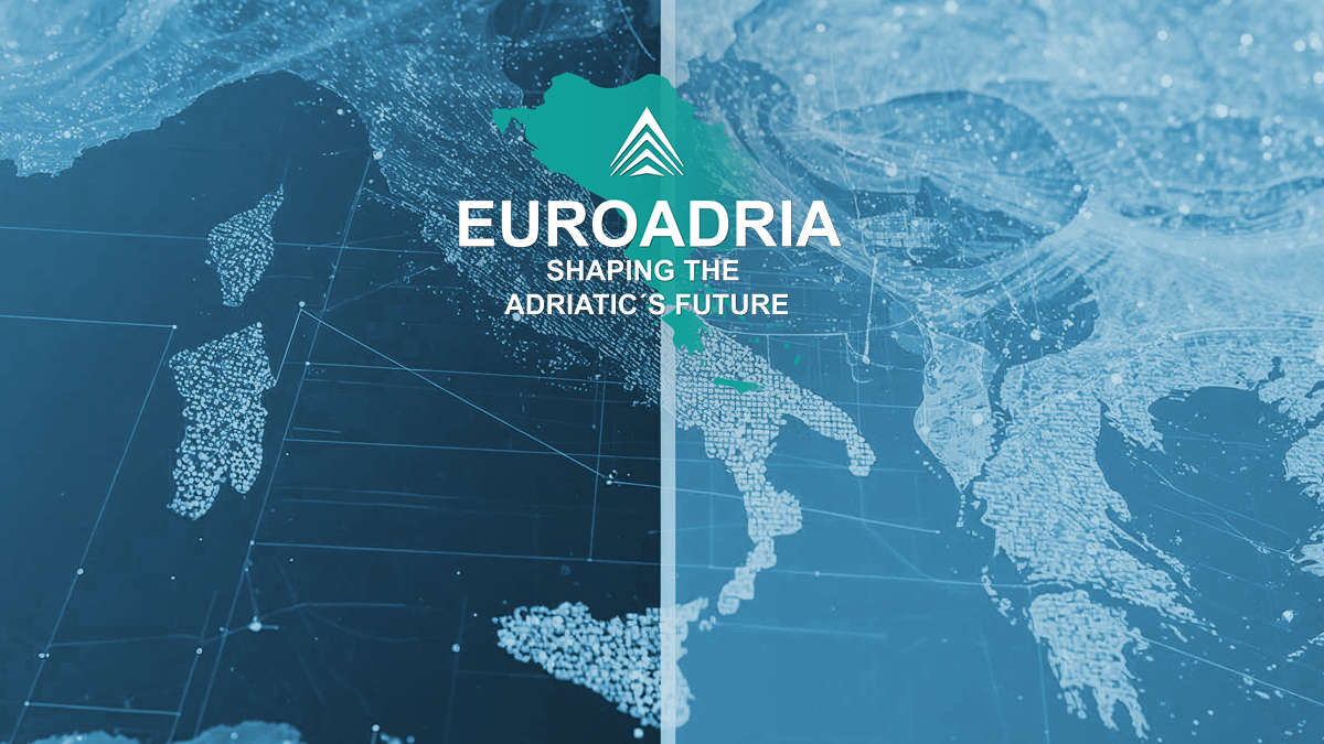 AdriaEuro's tweet photo. Der richtige Standort für Ihr Geschäftsmodell ist eine strategische Entscheidung.
Nicht emotional.

https://t.co/LmtJgzwQPB

 #Standortanalyse #EuroAdria https://t.co/bi1Yk8If8a