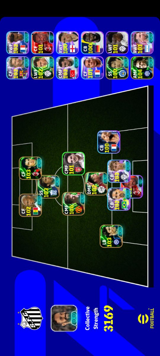 OgabaManuel🫟 tweet media