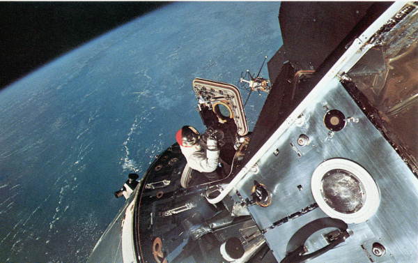 State Library of FL tweet media