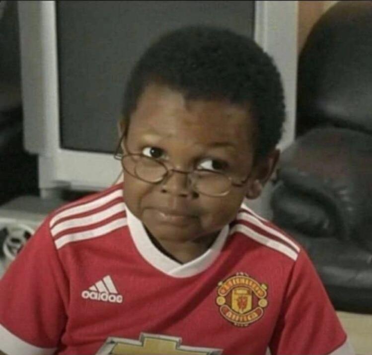 OgabaManuel🫟 tweet media