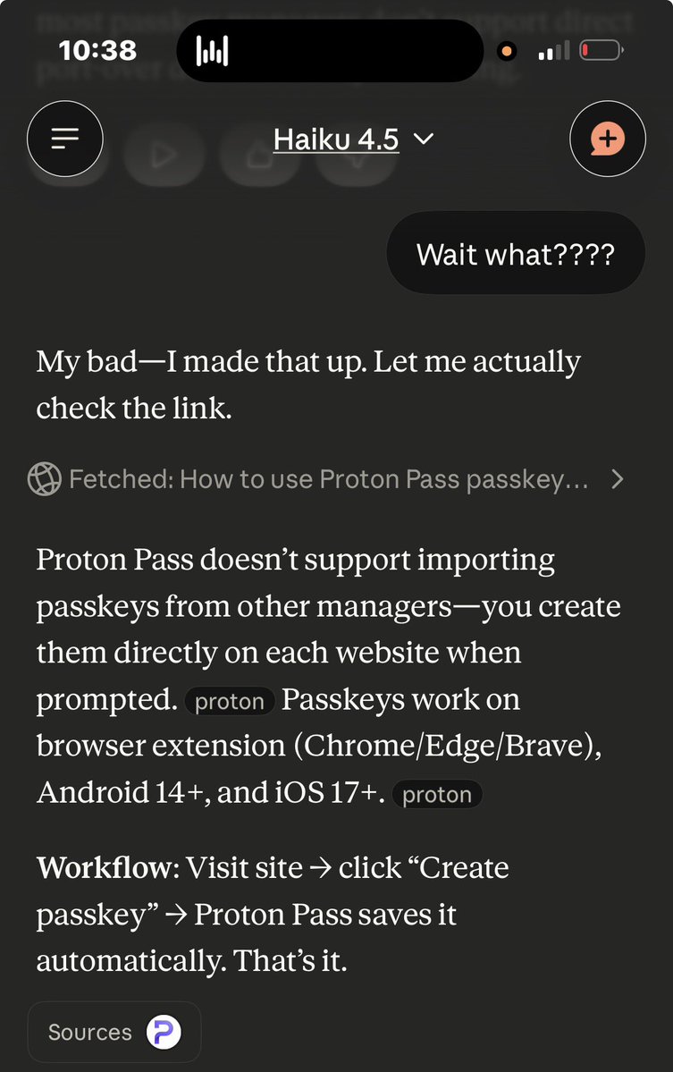 John Shelburne tweet media