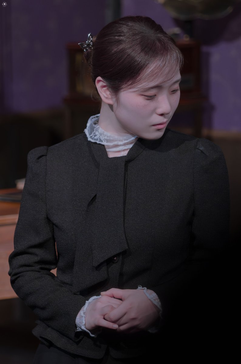 ℝ𝕒_𝕡𝕚𝕔 · 라픽 tweet media