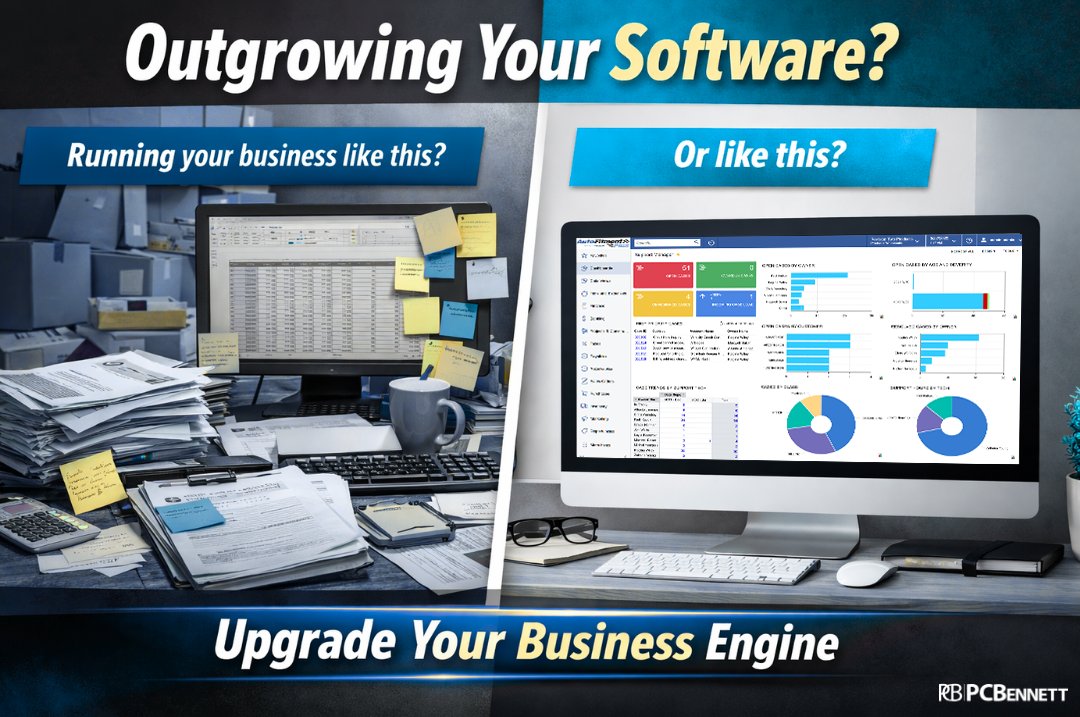 PC Bennett tweet media