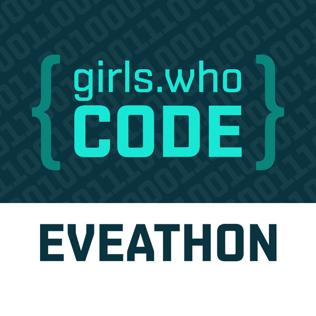 EVE Online tweet media