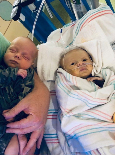 Memorial Hermann tweet media