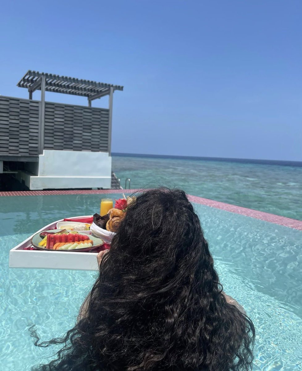 العُظمى tweet media