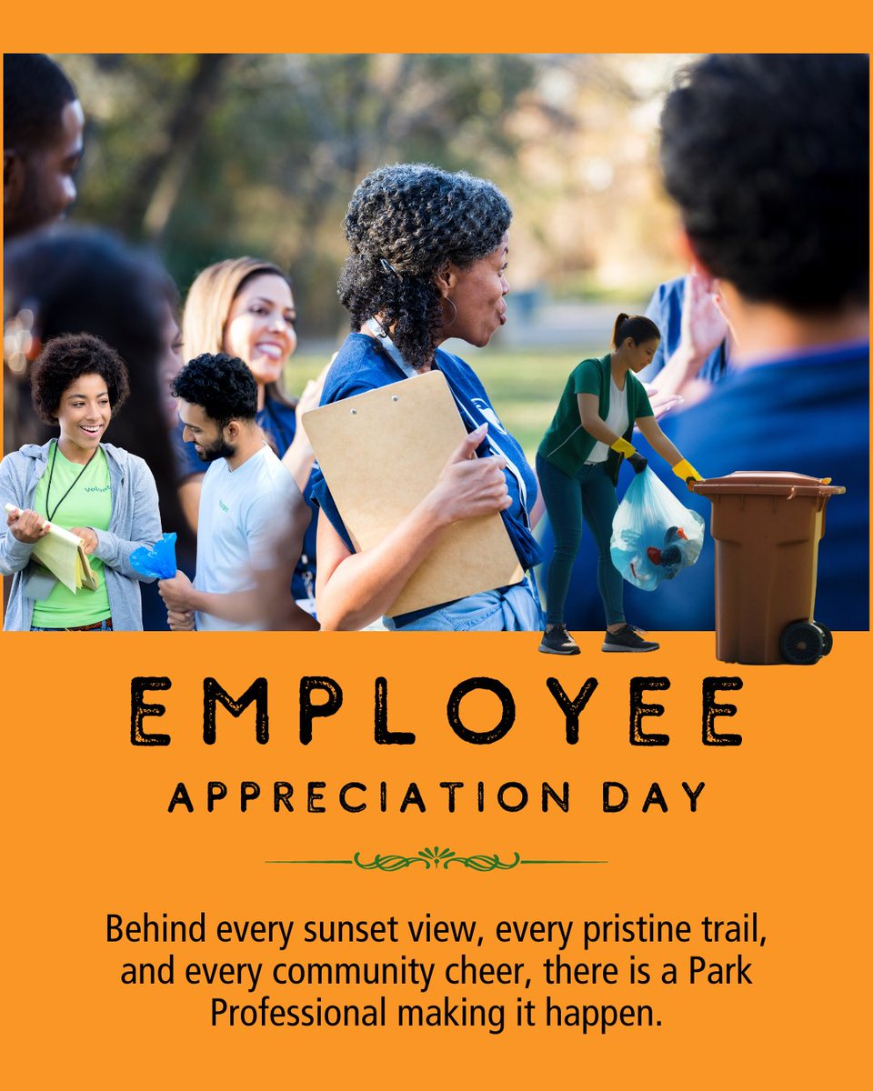 Good for You, Good for All tweet media