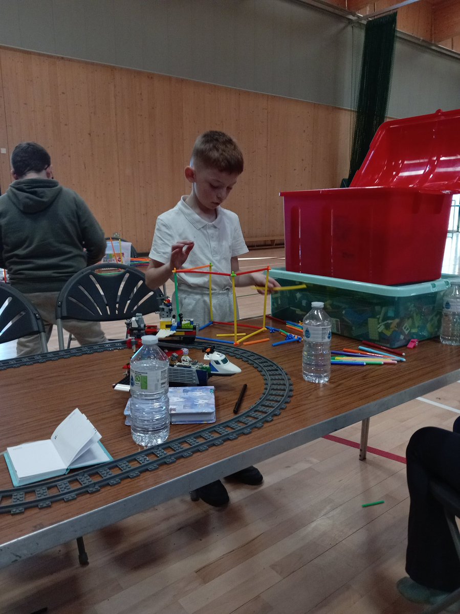 ICTFC Community tweet media