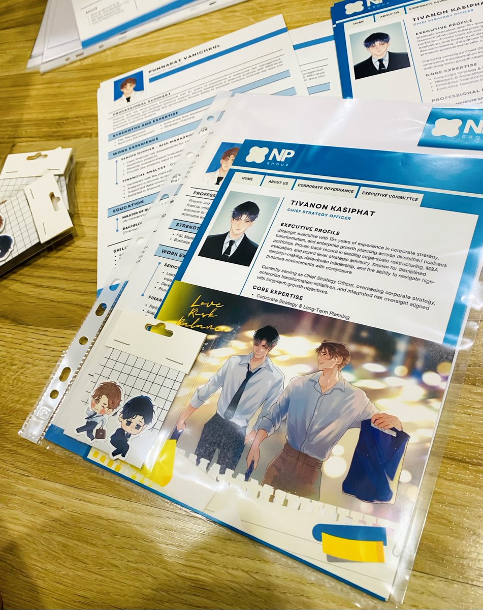 RB*SPACE 👓 tweet media