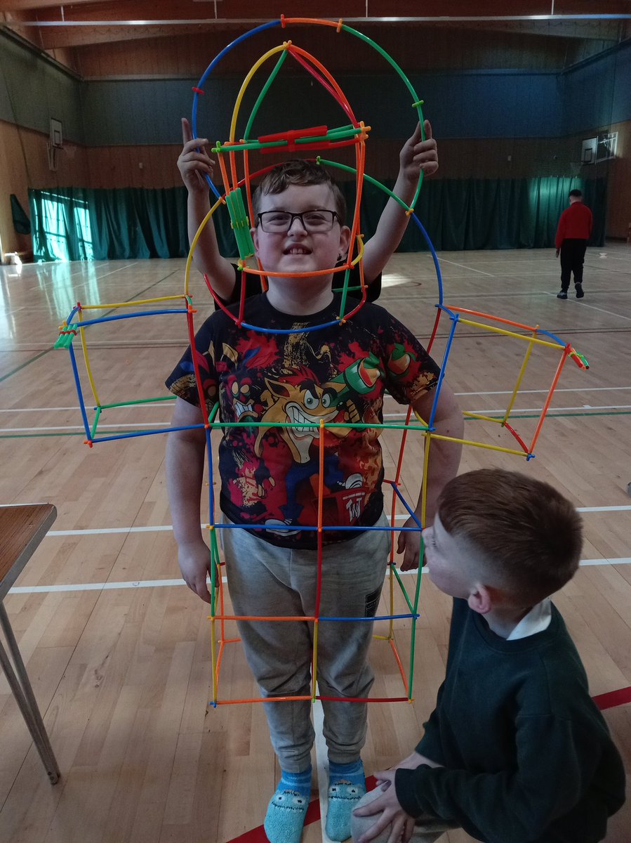 ICTFC Community tweet media