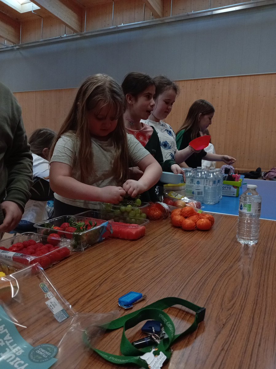 ICTFC Community tweet media