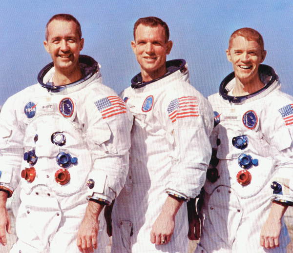 State Library of FL tweet media