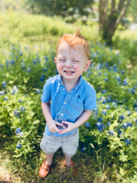 Memorial Hermann tweet media