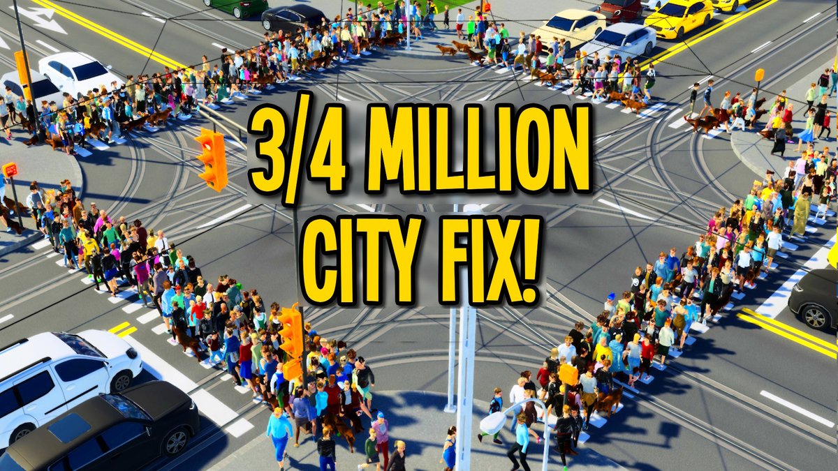 BiffaPlays :-) tweet media