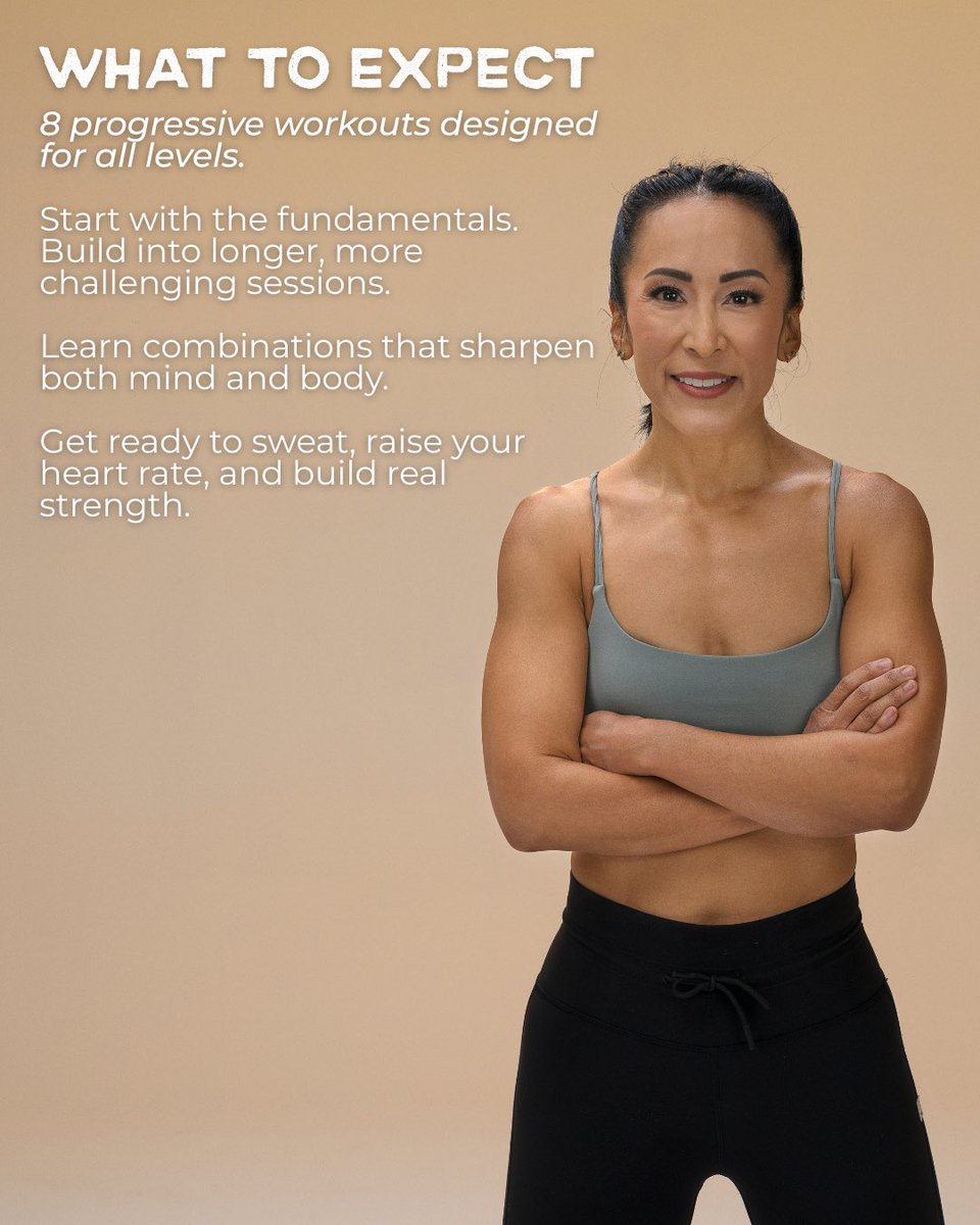 My Peak Challenge tweet media