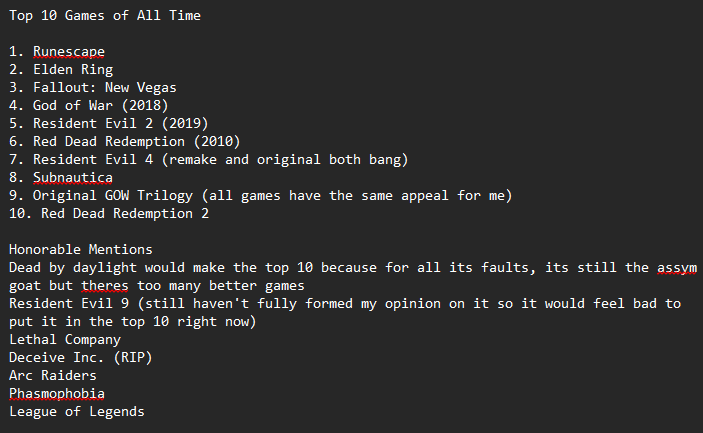 Puffaloop tweet media