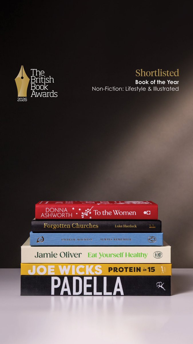 Luke Sherlock tweet media