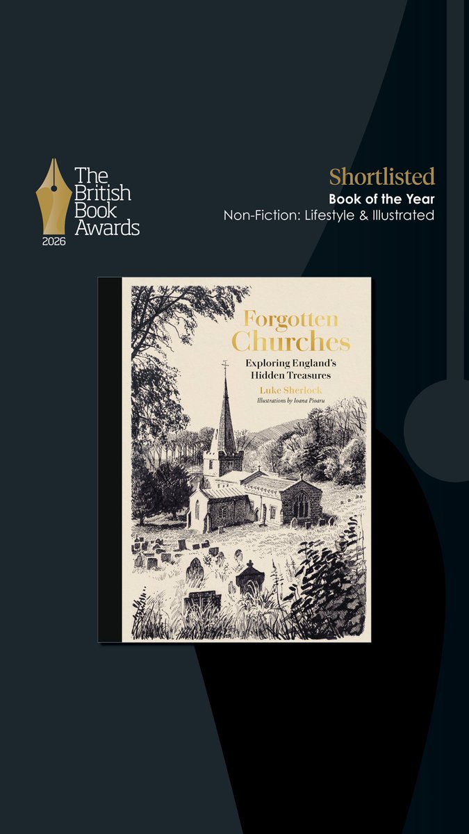 Luke Sherlock tweet media