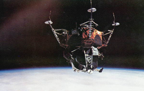 State Library of FL tweet media