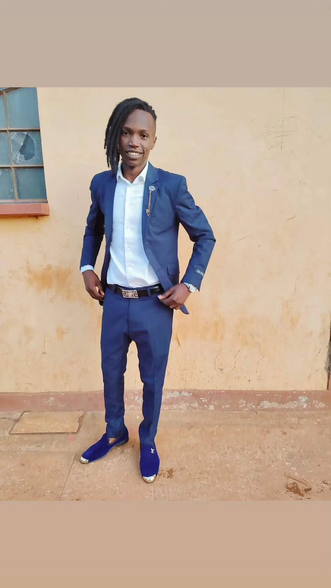 kenyan_prince_'s tweet photo. Life is a journey 

I now give you sleepless nights https://t.co/nJABZwkCfj