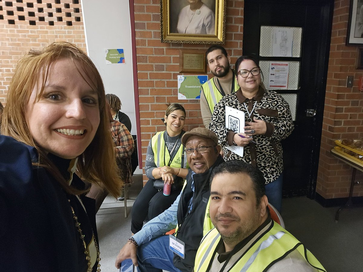 JCPS Language Services tweet media