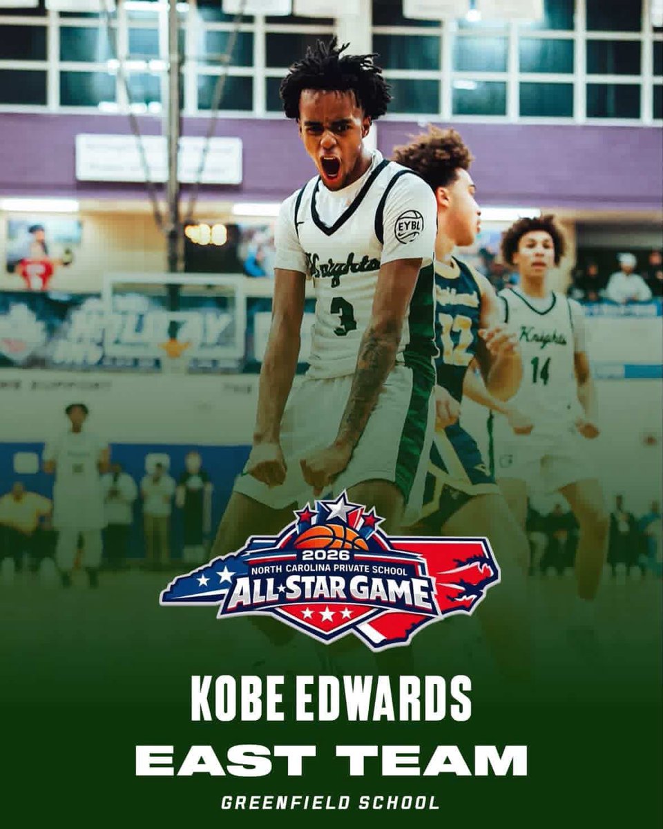 Rod Edwards tweet media