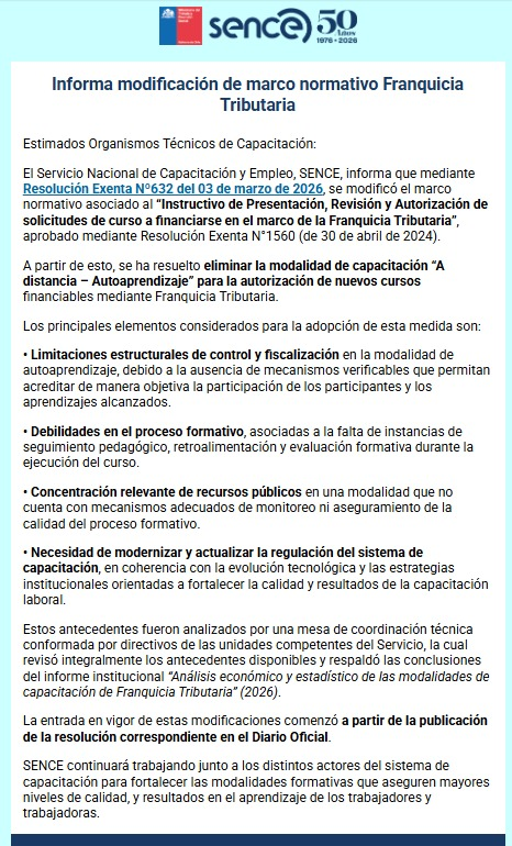 Pame Arellano tweet media