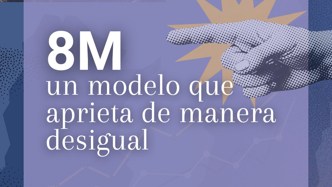 Centro CEPA tweet media