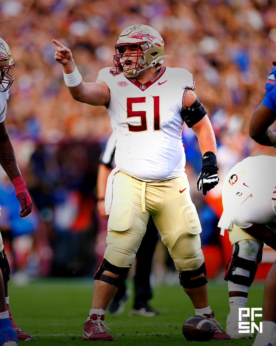 Cam Mellor tweet media