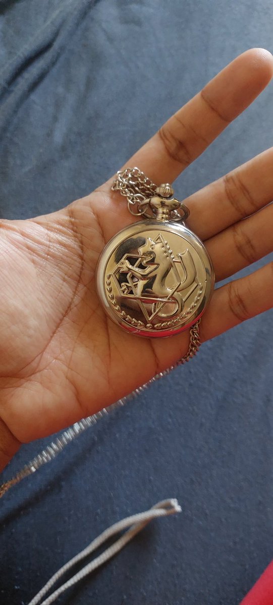 Nicolas ඞ tweet media