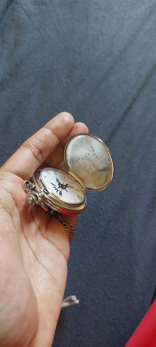 Nicolas ඞ tweet media