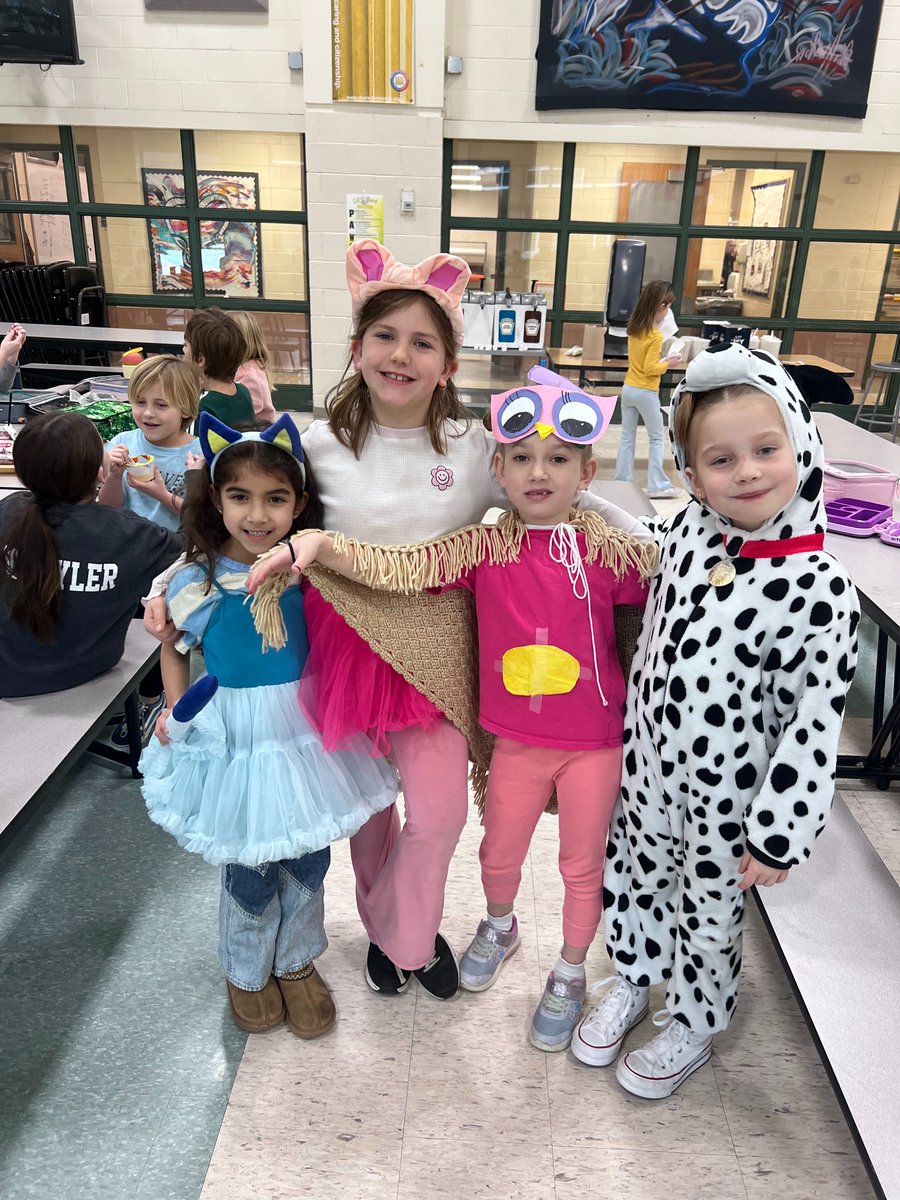 Point Pleasant Schools tweet media